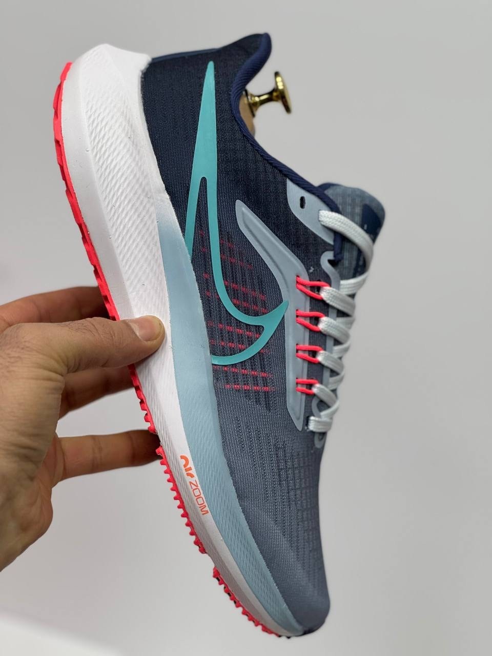 кроссовки nike air zoom pegasus 39,кроссовки nike air zoom pegasus,кроссовки спортивные nike air zoom pegasus 39,кроссовки nike,кроссовки nike air zoom pegasus 39 мужские