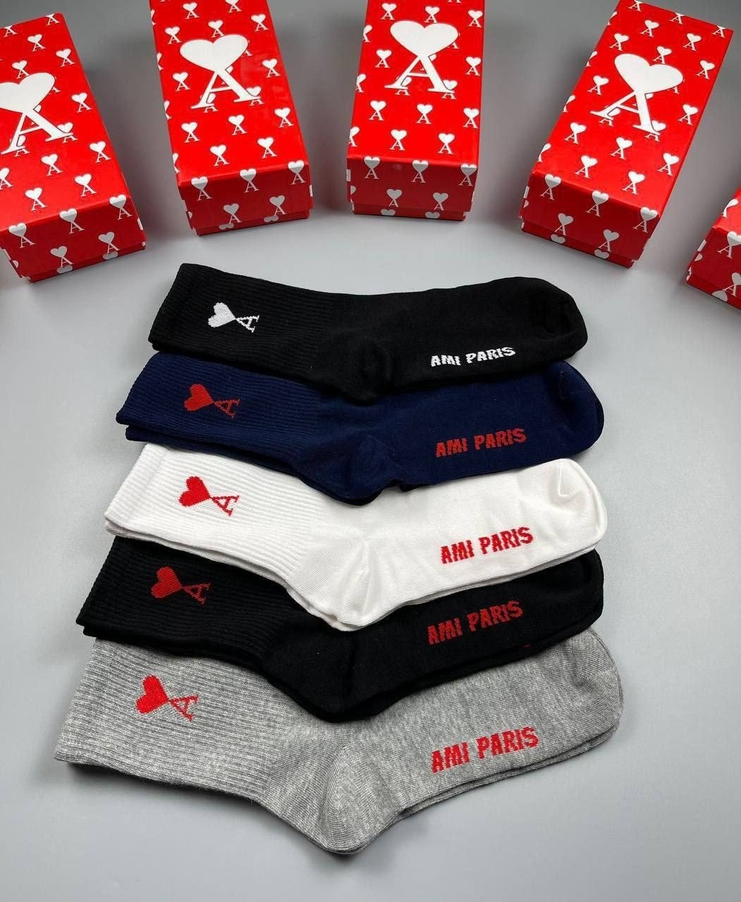 мужские носки,носки комплект,женские носки,хлопковые носки,носки спортивные