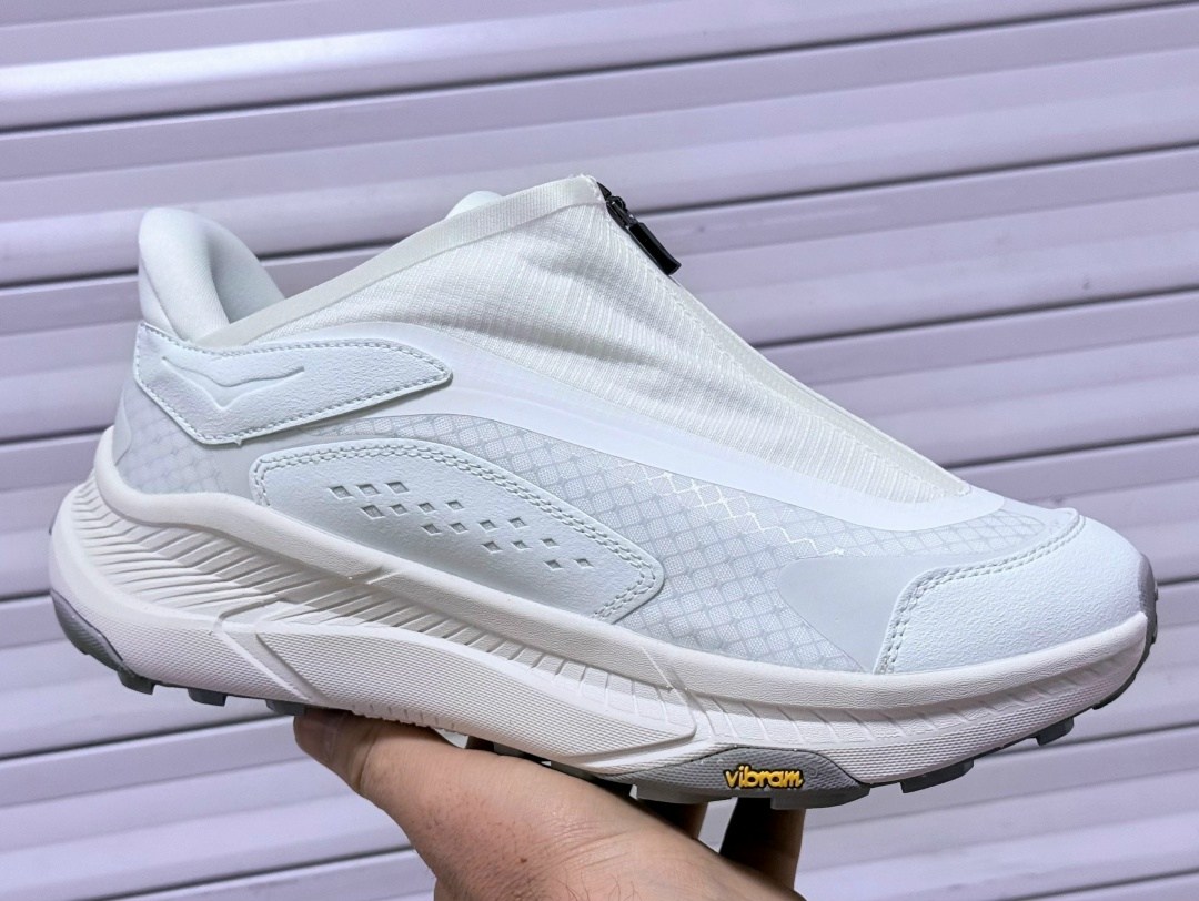 кроссовки,кроссовки hoka,кроссовки fila,повседневные кроссовки,кроссовки оригинал