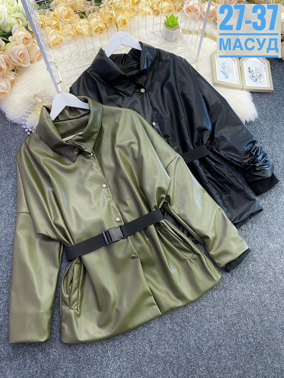 куртки из экокожи женские зимние,куртка из экокожи,пуховик из экокожи зара,куртка,женская куртка из экокожи