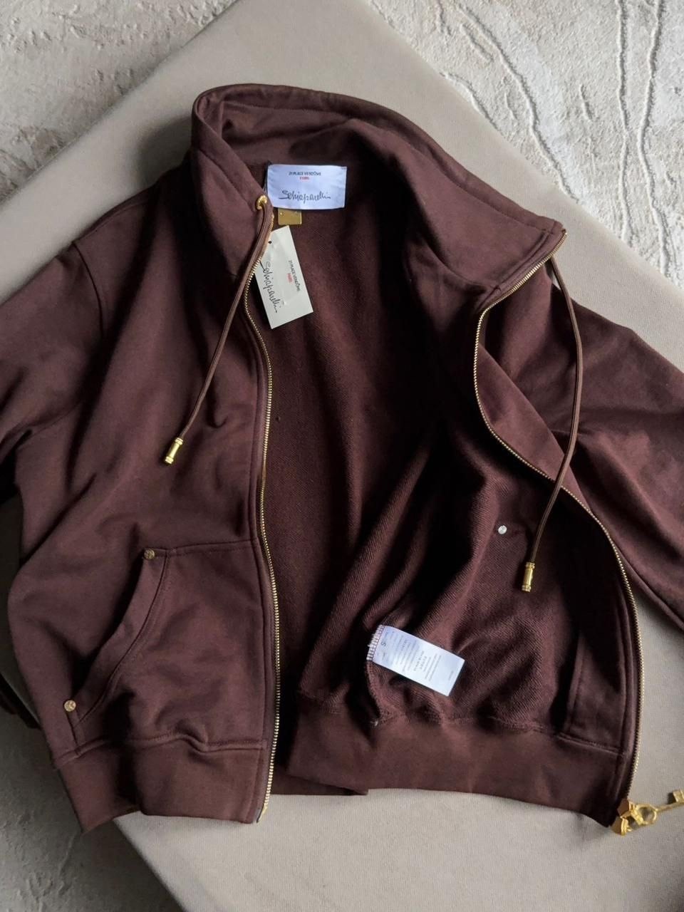 женский костюм тройка,женский костюм,,костюм спортивный