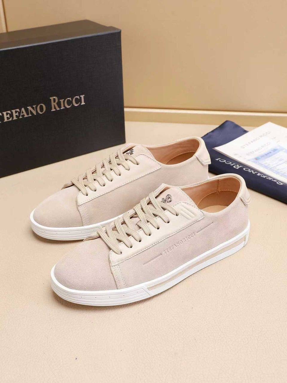 замшевые кеды brunello cucinelli,,brunello cucinelli кеды,кроссовки brunello cucinelli, спортивная