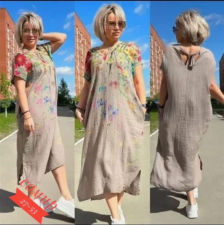 стиль бохо платье,платье женская,платье в стиле бохо летнее, платья италия,летнее платье