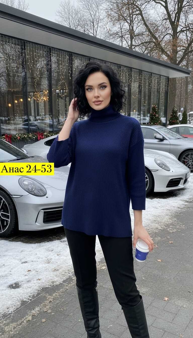 свитера женские,вязаные свитера женские,женская кофта,свитер оверсайз,свитер