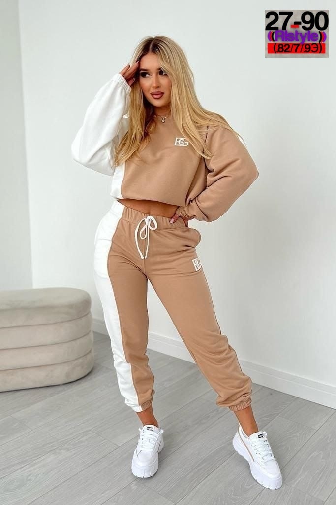 костюм спортивный женский,cпортивный костюм женский на флисе,женский повседневный спортивный костюм,трикотажные костюмы,повседневный спортивный костюм