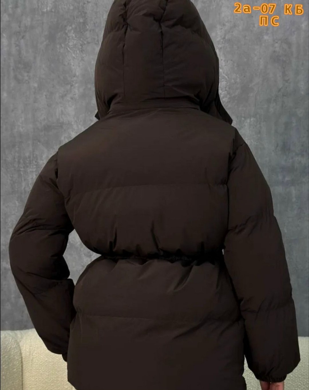куртка женская зимняя,пуховик женский,женская куртка,объемный пуховик,куртка