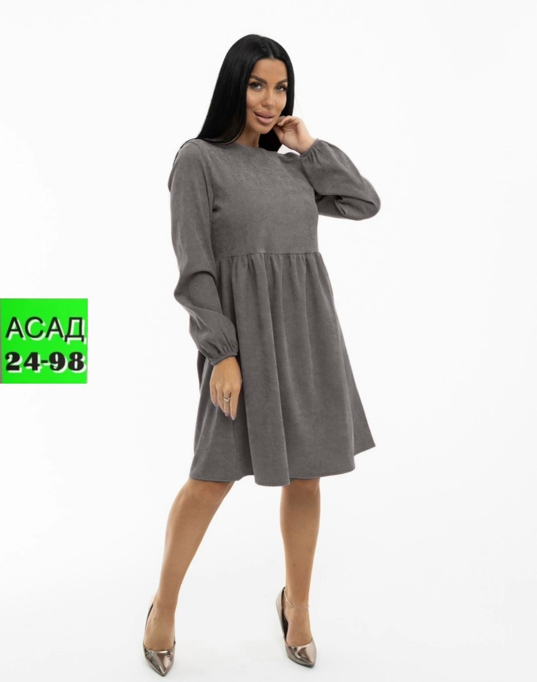 платье женское,платье,свободное платье,женское платье теплое, платье