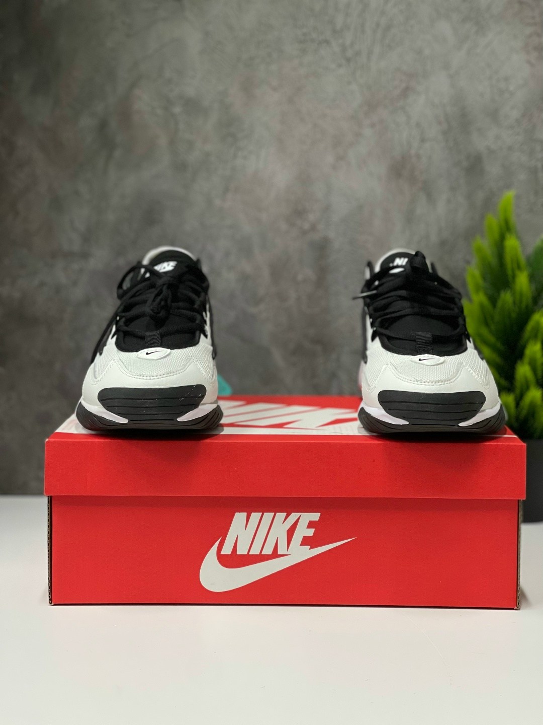 кроссовки nike zoom,кроссовки nike,кроссовки,кроссовки nike air zoom,кроссовки найк зум