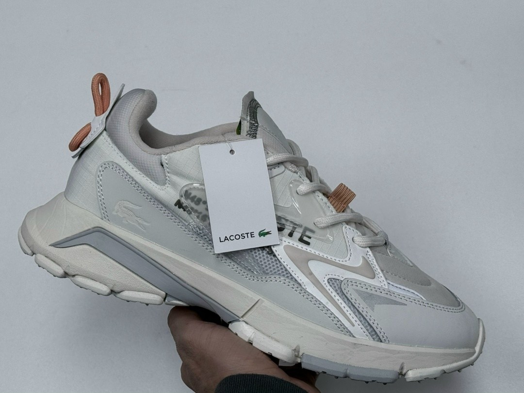 кроссовки lacoste,мужские кроссовки lacoste l003 neo tech цвет зелёный размер 43 eu,lacoste l003 neo tech мужские кроссовки черные,кроссовки lacoste l003 neo tech зеленый,кроссовки женские lacoste la2