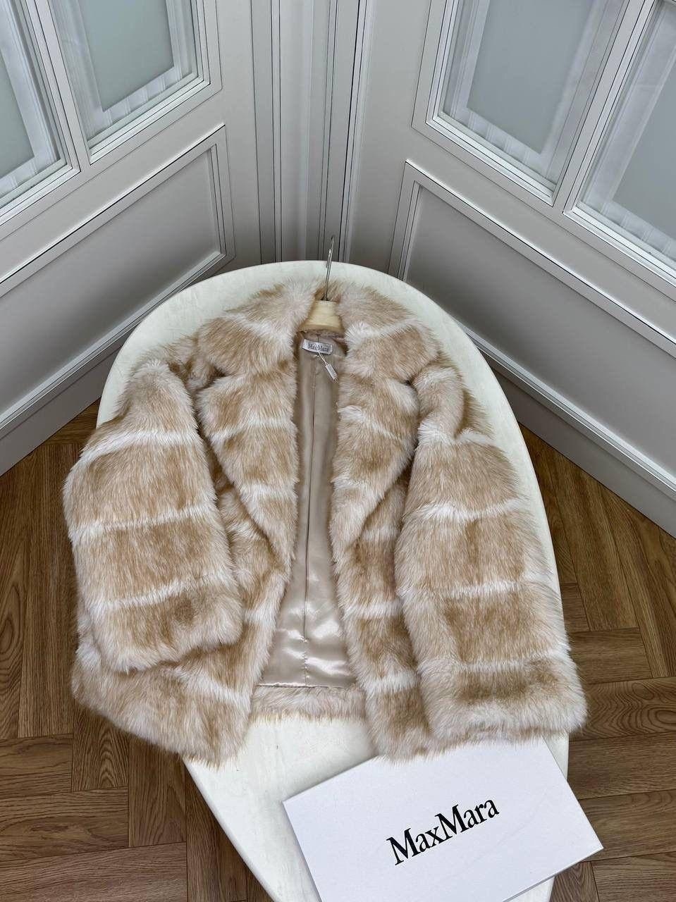 женская шуба из натурального меха норки,женская шуба,меховая куртка,шуба,пальто из искусственного меха