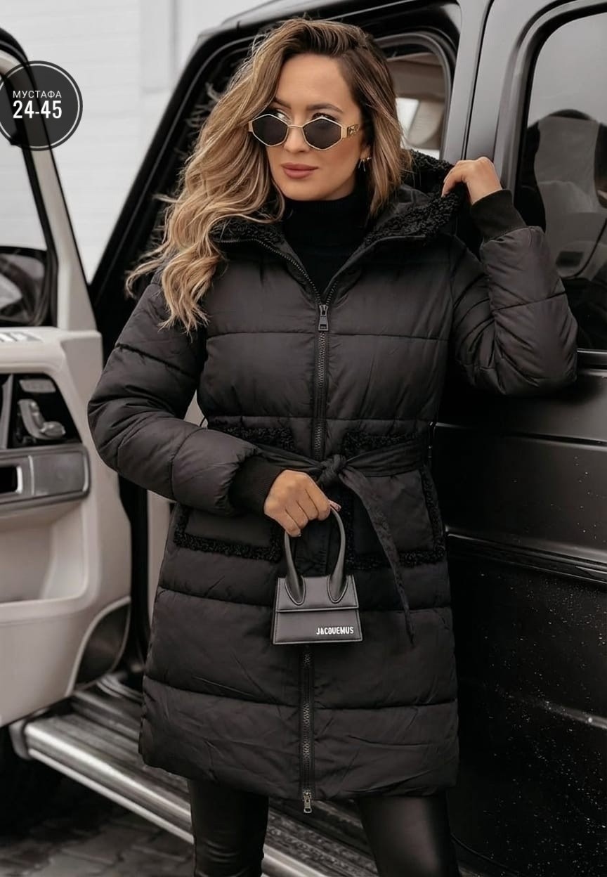 куртка женская,женская зимняя куртка,куртка зимняя удлиненная женская,пуховик,зимняя куртка