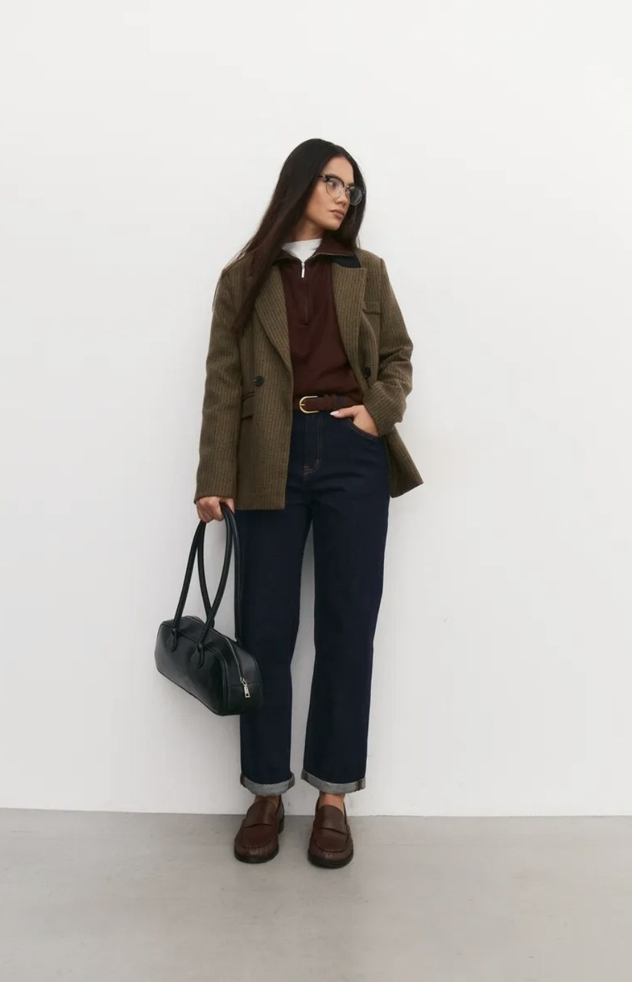 женские джинсы,повседневная одежда,одежда для женщин,широкие джинсы