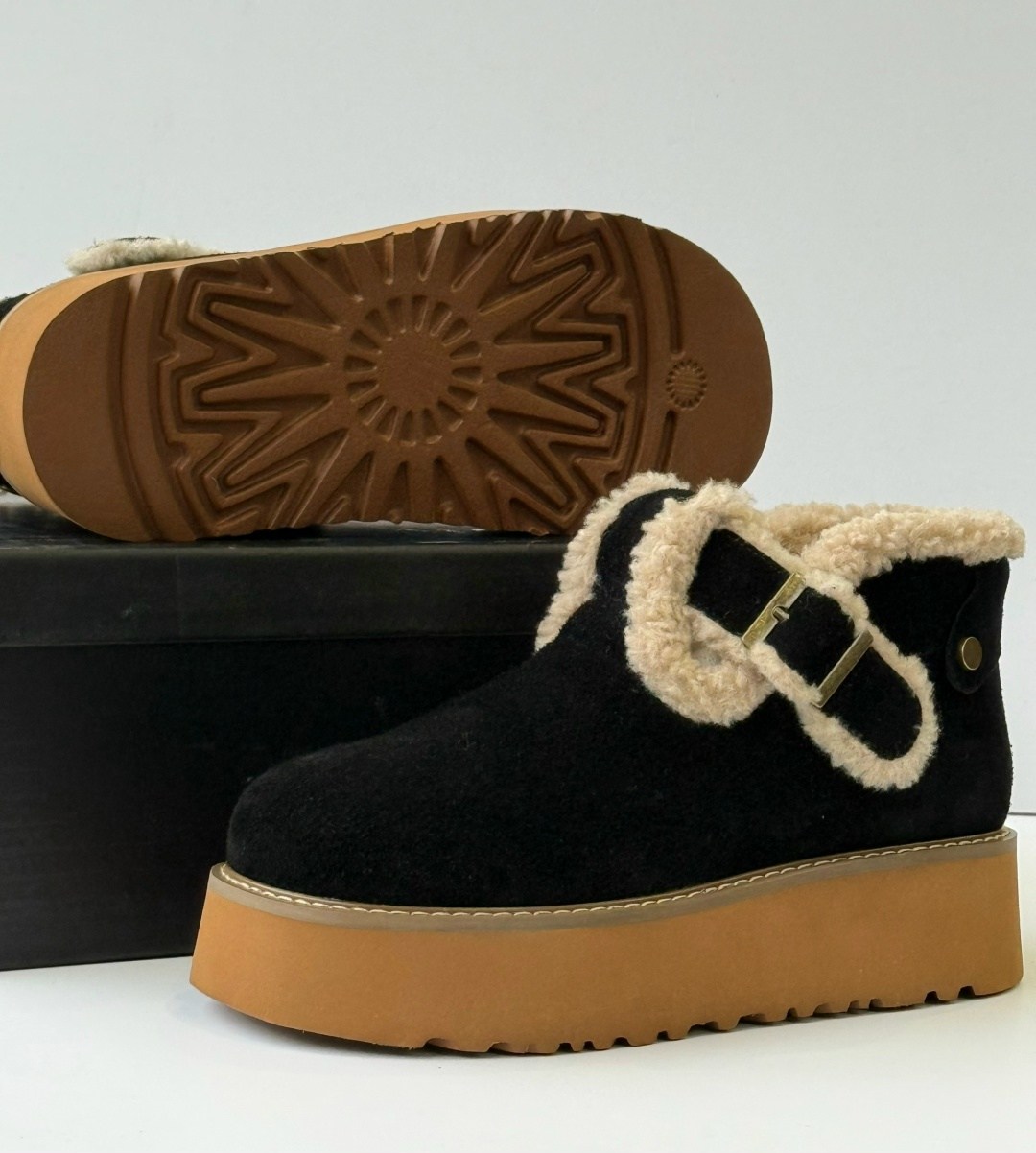 ,женские угги,женская ,зимняя ,зимняя женская