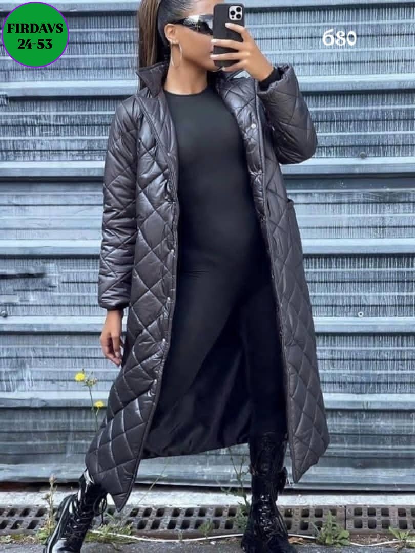 стеганое пальто,пальто на синтепоне,стеганое пальто с поясом,полупальто стеганое,стеганое пальто женское