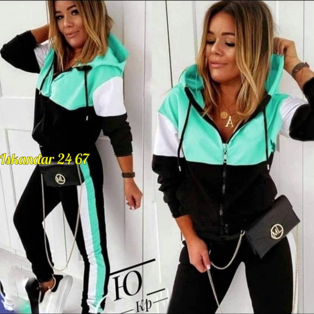 костюм спортивный женский,cпортивный костюм женский на флисе,cпортивный костюм теплый женский,женский спортивный повседневный костюм,костюм спортивный женские спортивные костюмы