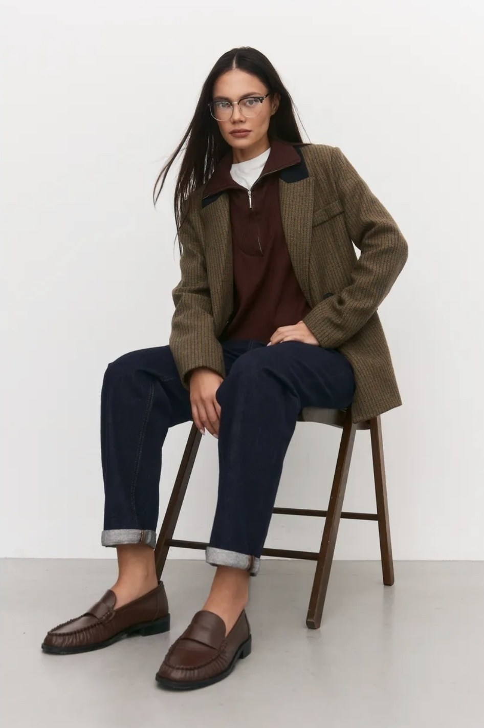 женские джинсы,повседневная одежда,одежда для женщин,широкие джинсы