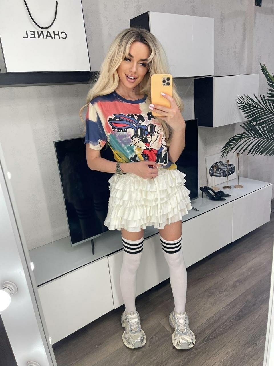 женская футболка,свитшот женская,футболка женская с принтом,майка футболка,футболка