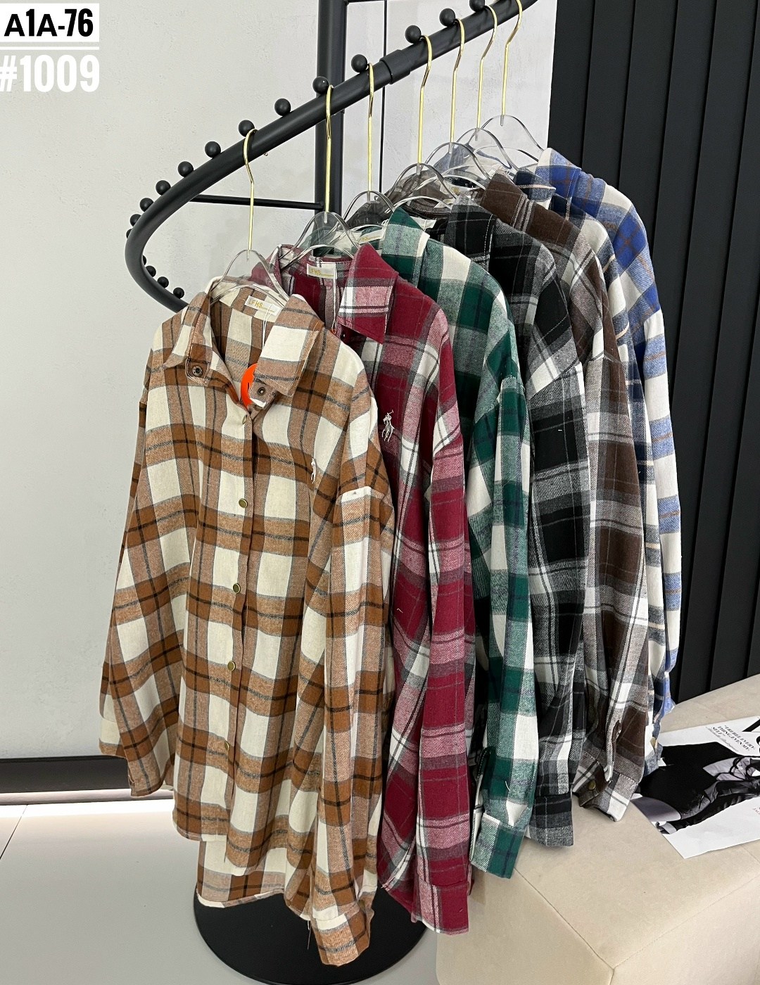 рубашка женская в клетку,женская рубашка,рубашка в клетку,рубашка хб,рубашка