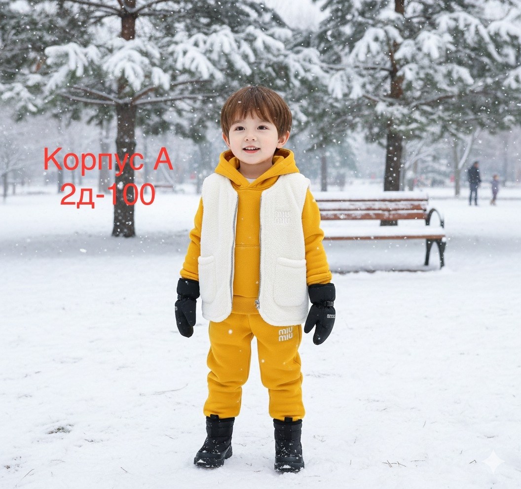 topolino комбинезон зимний детский,одежда зимняя,жилет детский,зимние комбинезоны,детский зимний костюм