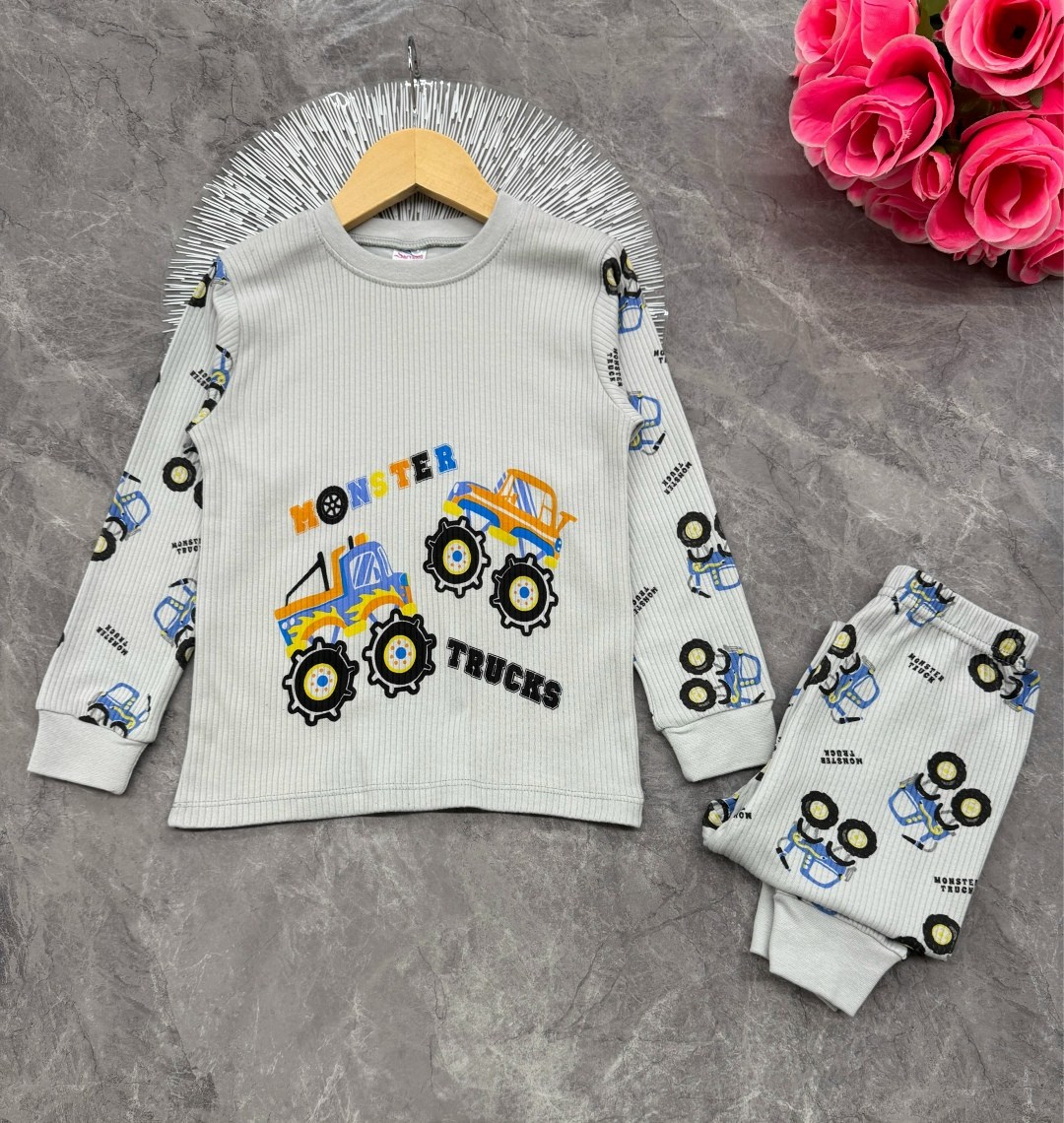 пижамы для мальчика,детская пижама для мальчика,детские пижамы,комплект пижама,пижамы для малышей