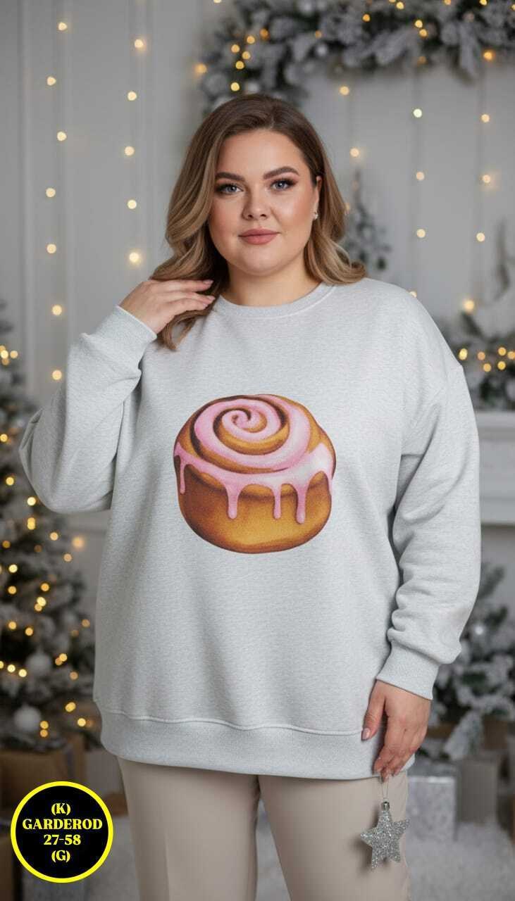 женский костюм на флисе,cпортивный костюм теплый с начесом,женские спортивные костюмы,костюм на флисе,женский костюм