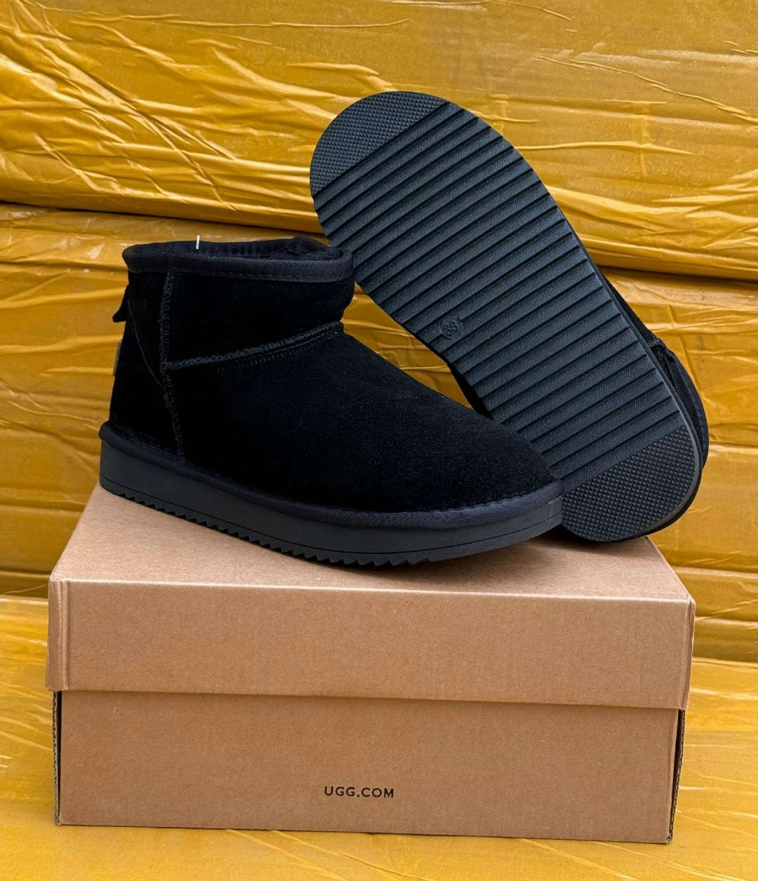 ,угги,женские угги,натуральные угги,короткие угги