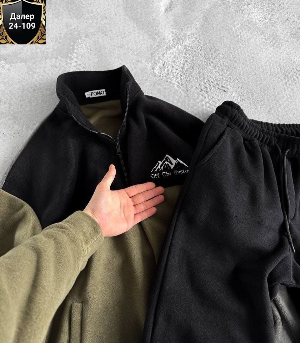 костюм спортивный мужской,костюм на флисе мужской,мужской спортивный костюм на флисе,спортивные костюмы на флисе,костюм на флисе