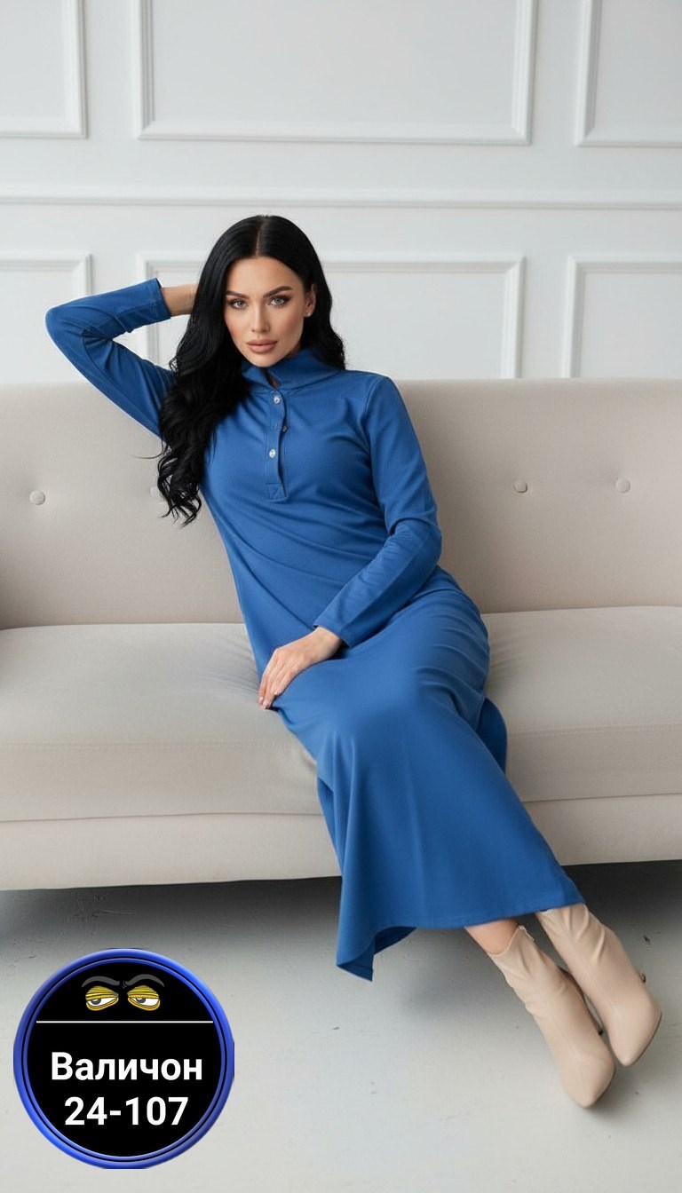 ткань лапша,платье женская,платье,трикотажное платье,стильное платье