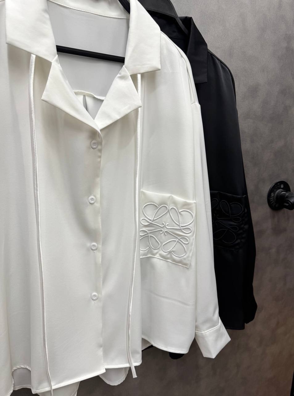 стильные наряды,мода стиль,элегантные костюмы,длинное платье