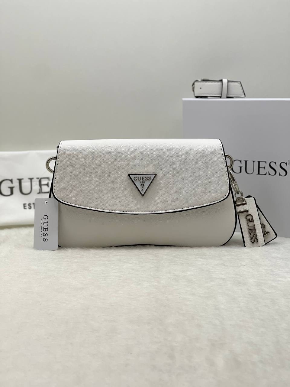 сумка женская guess,cумка guess,guess сумка на плечо,сумка guess оригинал,сумка guess сумка guess