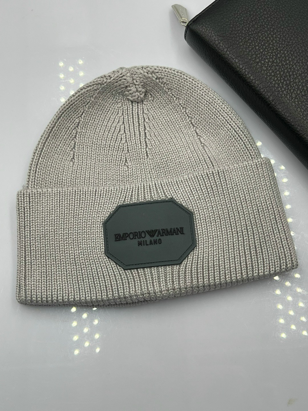 шапка philipp plein,шапка мужская,шапка,шапка armani,шапка emporio armani