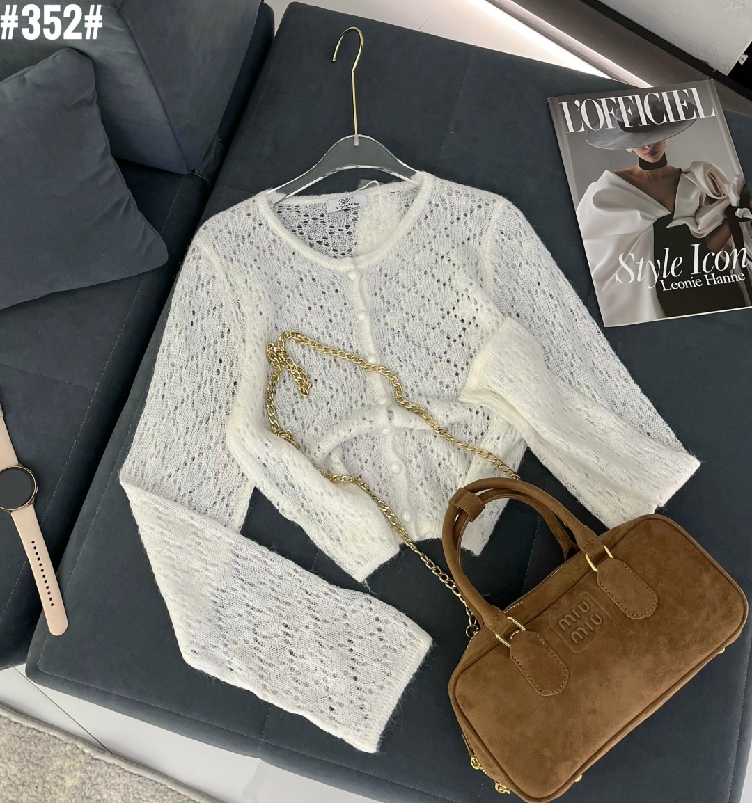 модные свитера,кофта кардиган,женская кофта,женский вязаный кардиган,вязаная блузка