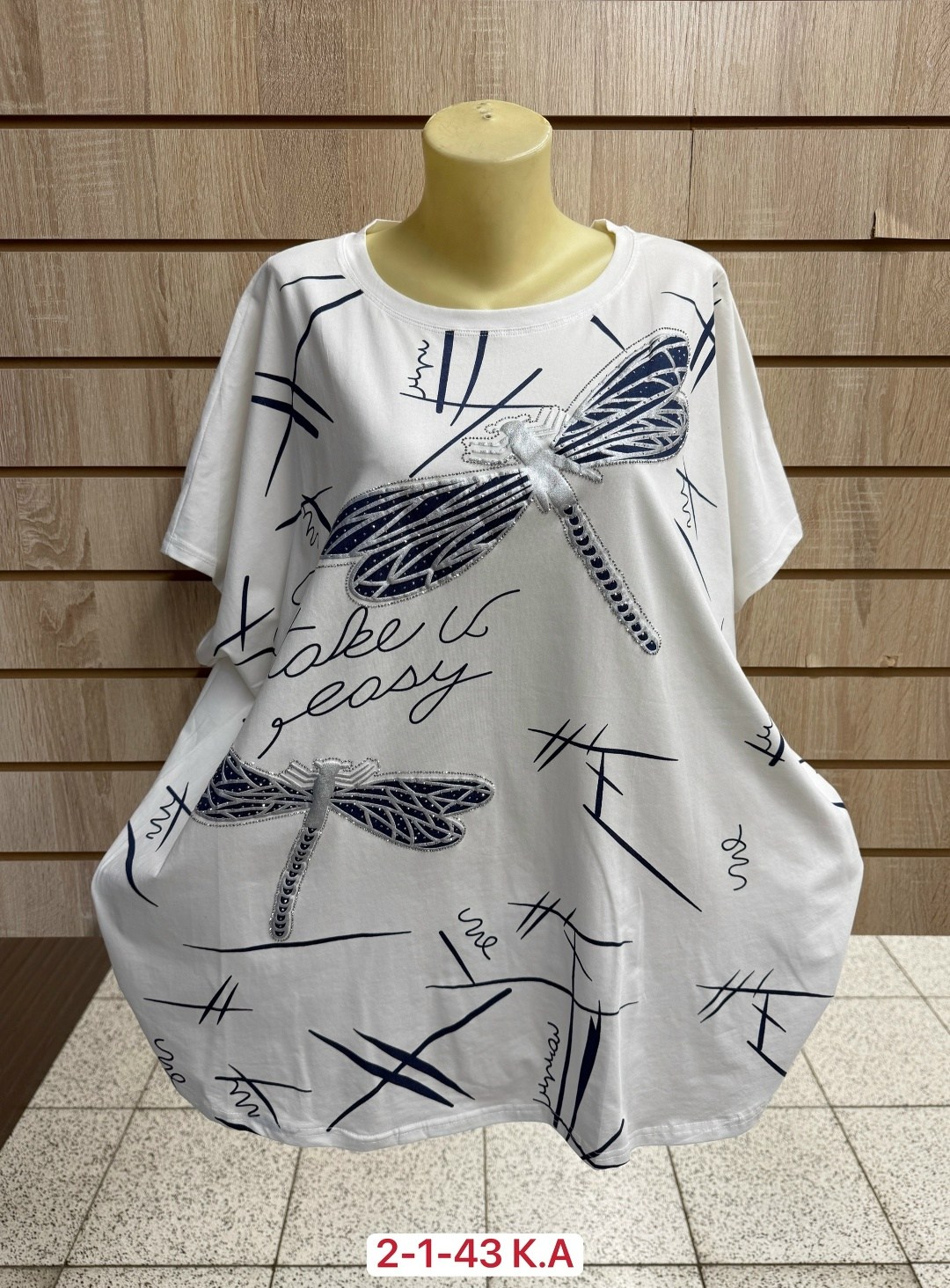 женская футболка больших размеров,футболка женская,футболка больших размеров,женская кофта,футболка больших размеров для женщин