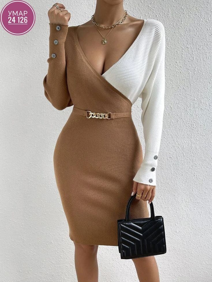 платья ,платье лапша женское,платье женские,трикотажное платье,женские костюмы