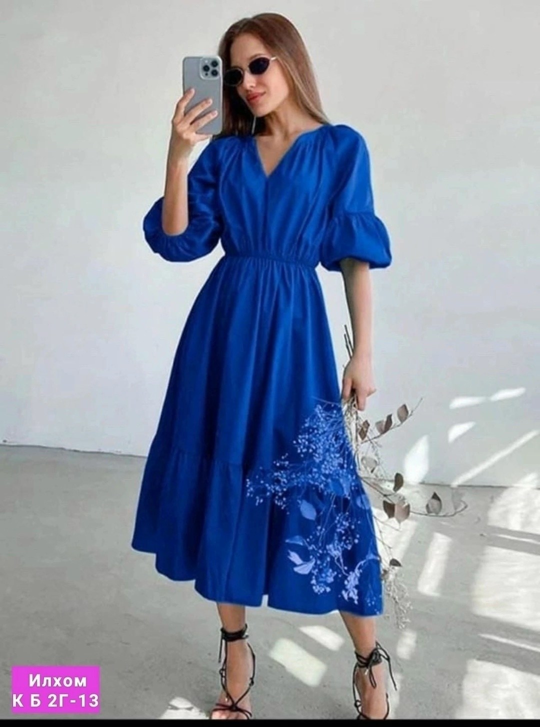 платье,женское платье,малиновое платье,женское платье миди,платье модное