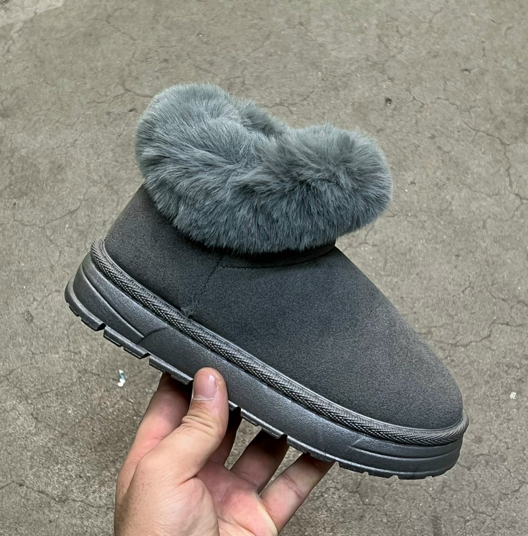 угги женские,зимняя женская ,,женские зимние ботинки,угги женские зимние с мехом