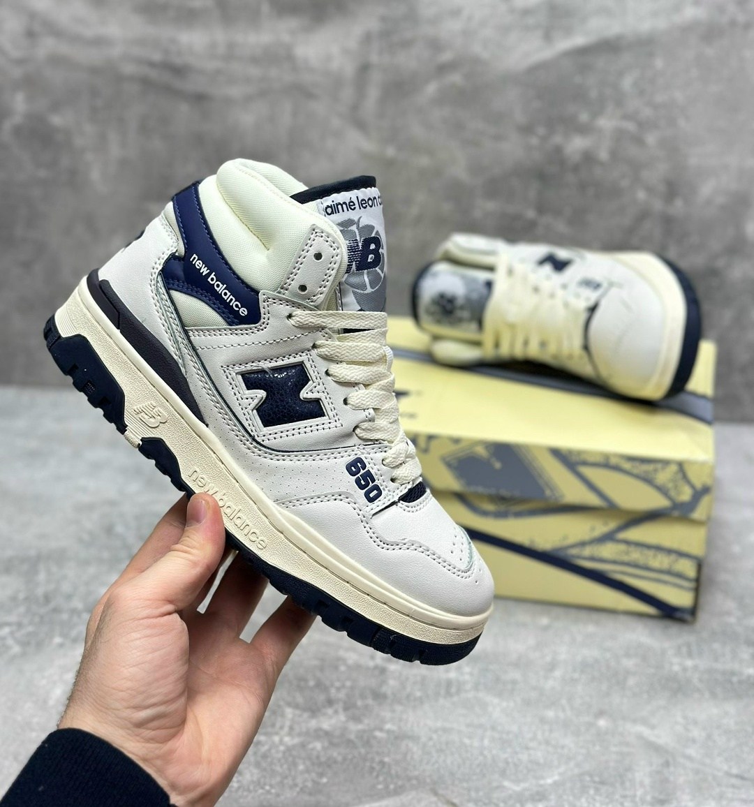 кроссовки new balance 650,кроссовки new balance,зимние кроссовки new balance,кроссовки мужские new balance,мужские кроссовки new balance 650