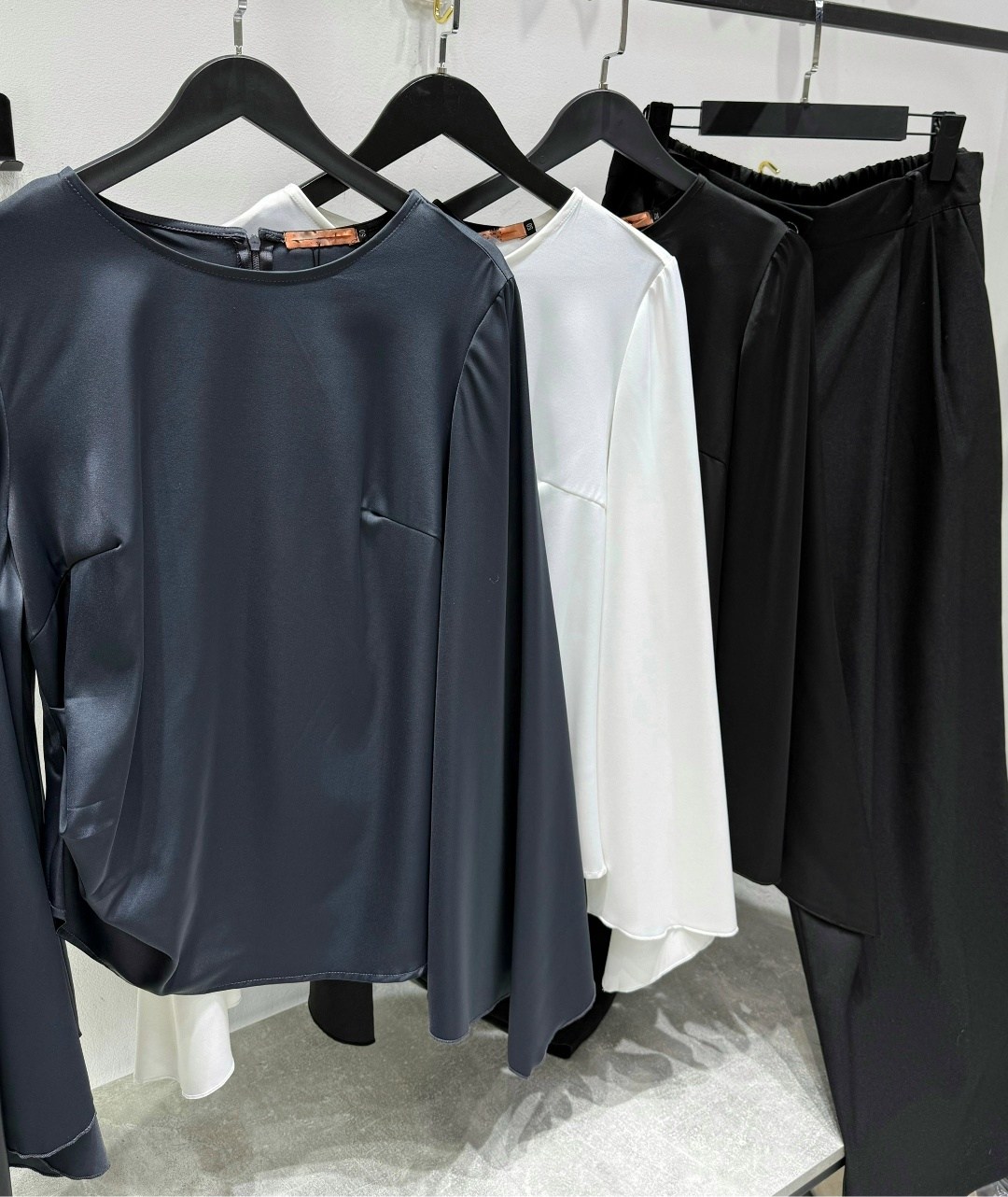 блуза оверсайз,женский брючный костюм,блузка большие размеры,блуза,вечерние брючные костюмы