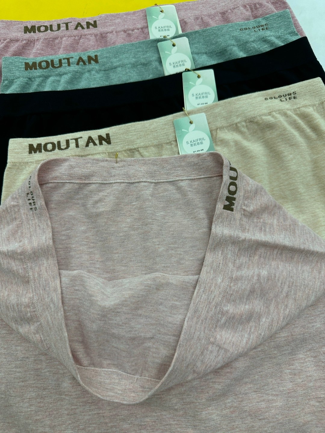 трусы женские,трусы для женщин,комплект трусов женские,комплект трусов,женские трусики