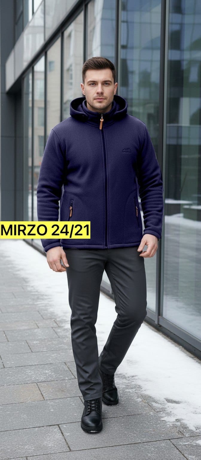 толстовки кофта,мужская толстовка,кофта флисовая,толстовка флисовая,флисовая куртка