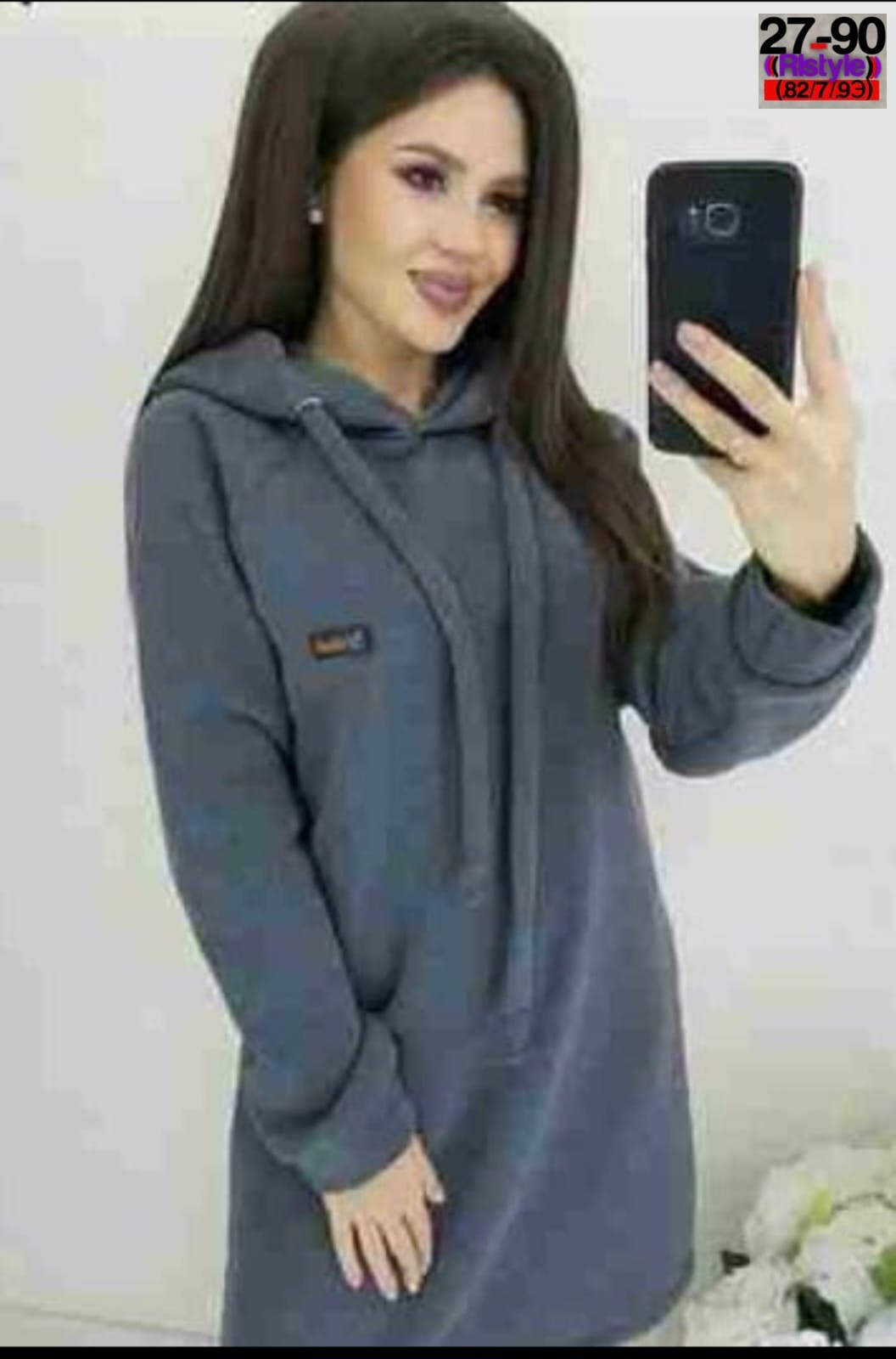 платье худи с капюшоном,платье толстовка женское,платье на флисе,платье с капюшоном,теплое платье с капюшоном