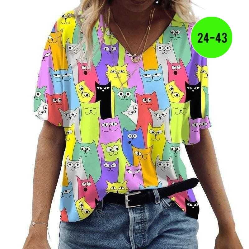 женские футболки с принтом,летние женские футболки,модные футболки,футболка женская,текстиль футболки