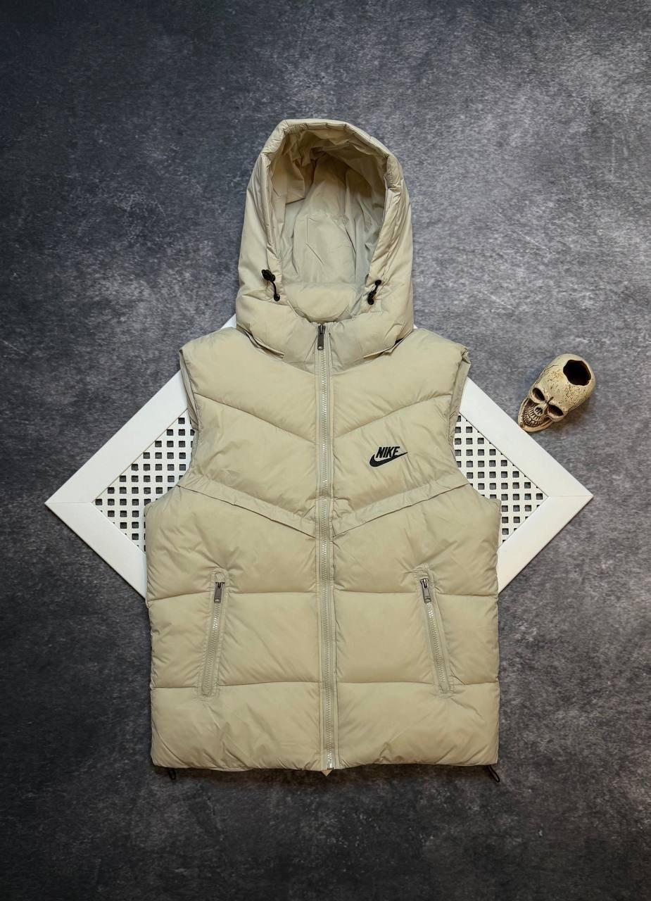 жилетка nike,безрукавка жилетка,жилетка мужская,жилет nike,жилетка мужская nike