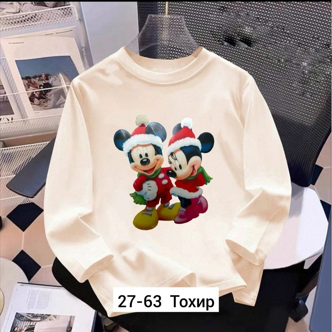 свитшот дисней,детская кофта,свитшот для мальчика и девочки,свитшот детский,свитшот кофта