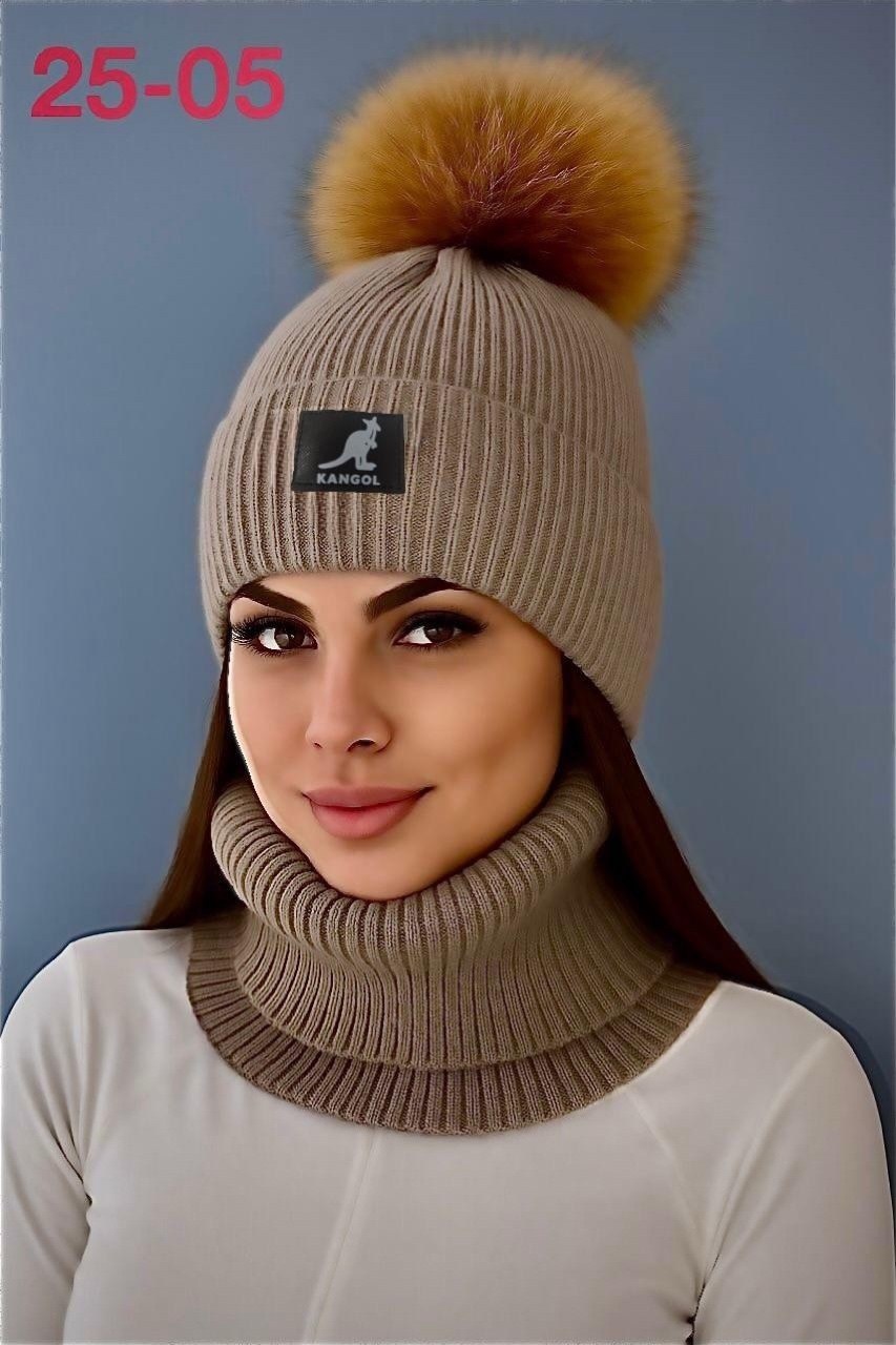 шапка снуд комплект,шапка со снудом комплект,комплект шапки снуд демисезон,комплект шапка зимняя со снудом,шапка женская со снудом