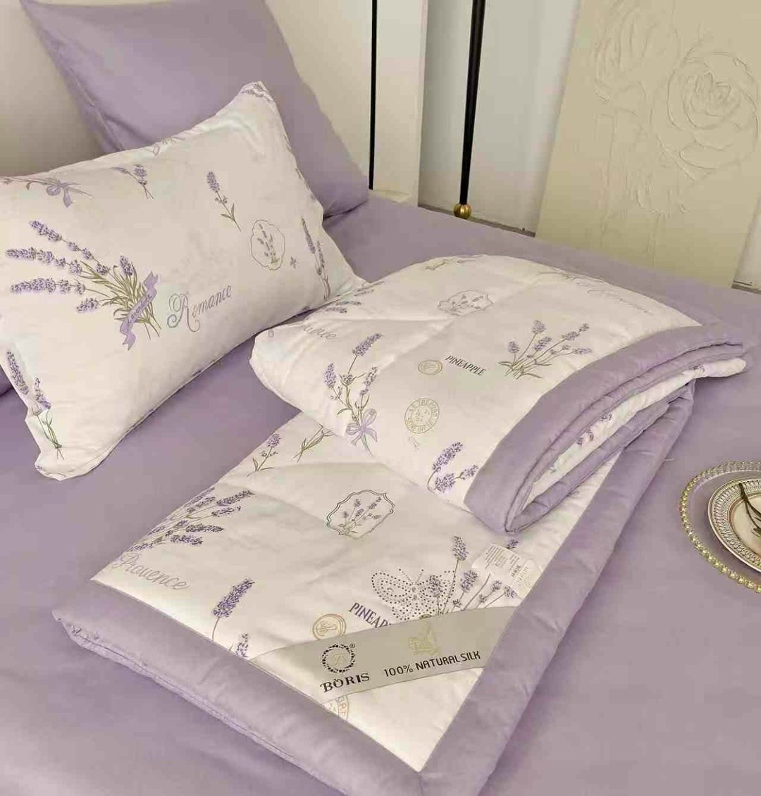 комплект постельного белья boris с одеялом,комплект постельного белья с одеялом santfair,комплект постельного белья с одеялом,комплект постельного белья евро с одеялом,комплект постельного белья с оде