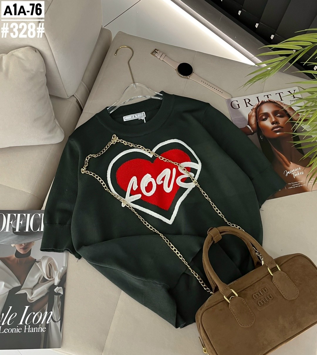 женская кофта,футболка с сердечками,женская футболка,свитера женские,одежда модная