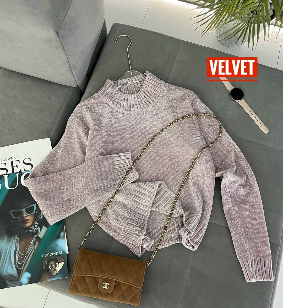 женская кофта,свитера женские,кофта фиолетовая,фиолетовый свитер,свитер женский вязаный