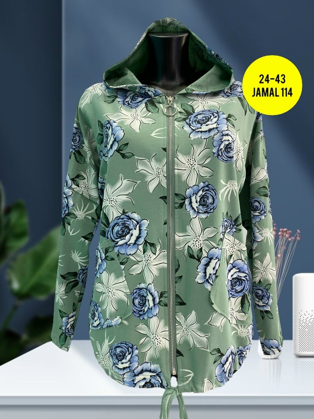 куртка женская,демисезонная куртка,ветровка женская,легкая куртка,ветровка