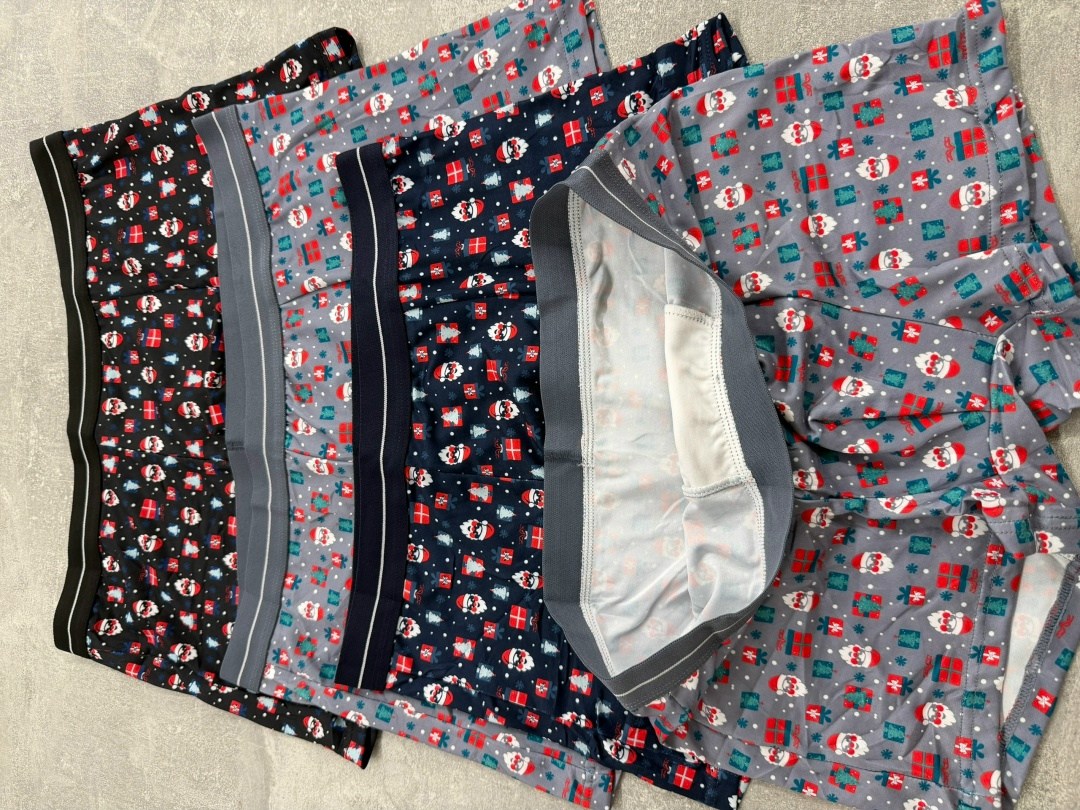 комплект трусов мужских,трусы мужские,комплект трусов боксеры,трусы мужские боксеры набор,комплект трусов